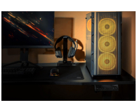 SMX Battlestation M5A i5-12400F/32GB/1TB/RTX5060Ti - 1362853 - zdjęcie 7